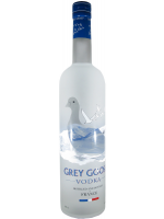 Vodka Grey Goose 6L