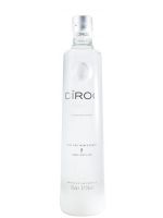 Vodka Cîroc Coconut