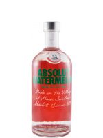 Vodka Absolut Watermelon