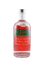 Vodka Absolut Watermelon