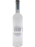 Pravda Vodka 3L - Espaço Prime Bebidas