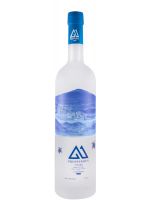 Vodka Prosperous