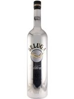 Vodka Beluga Celebration 3L