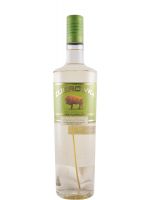 Vodka Żubrówka Bison Grass 40%