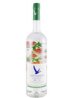 Vodka Grey Goose Essences Watermelon & Basil 1L