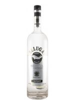 Vodka Beluga Noble 1L