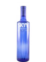 Vodka Skyy