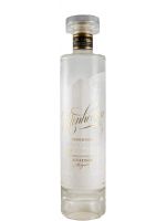 Vodka Minhodka