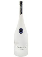 Vodka Pravda 1,75L