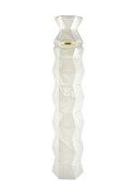 Vodka Belvedere B10