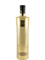 Vodka Au