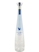 Vodka Grey Goose Altius