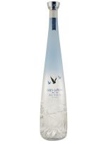Vodka Grey Goose Altius 1.75L