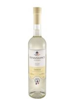 Vodka Renaissance Vanille