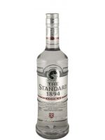 Vodka The Standard 1894
