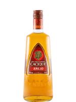 Rum Cacique 70cl