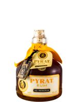 Rum Pyrat XO Reserve