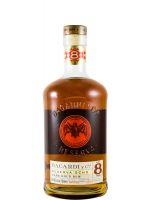 Rum Bacardí Reserva 8 years