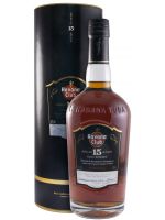 Rum Havana Club Añejo Gran Reserva 15 anos