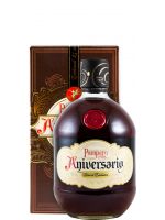 Rum Pampero Aniversario