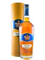 Rum Havana Club Selección de Maestros