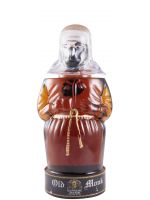 Rum Old Monk Supreme