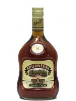 Rum Appleton Reserve 8 years