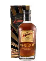 Rum Matusalem Gran Reserva 23 years