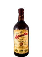 Rum Matusalem Gran Reserva 15 anos