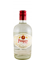 Rum Pampero Blanco