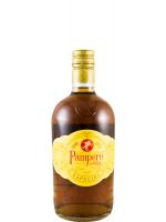 Rum Pampero Añejo Especial