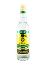 Rum Wray & Nephews White Overproof