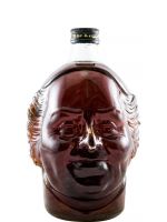 Rum Old Monk The Legend 1L