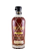 Rum Brugal 1888 Grand Reserva Familiar