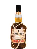 Rum Plantation Barbados Grande Reserve 5 anos