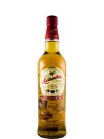 Rum Matusalem Clássico 10 anos