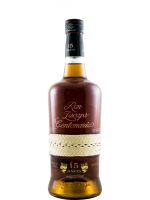 Rum Zacapa Centenario Reserva 15 years