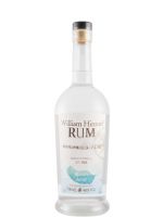 Rum Agrícola da Madeira William Hinton Natural