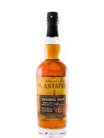 Rum Plantation Original Dark