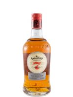Rum Angostura Dark 7 years