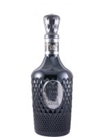 Rum A.H. Riise Non Plus Ultra Black Edition