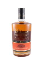 Rum Clément Vieux Agricole XO