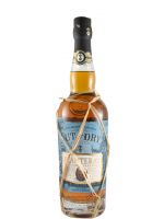 Rum Planteray Cut N Dry