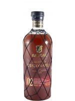 Rum Brugal Colección Visionaria Edição N.º 2
