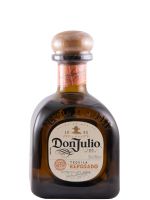 Tequila Don Julio Reposado 100% Agave