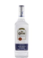 Tequila Jose Cuervo Branca