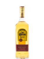 Tequila Jose Cuervo Gold
