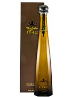 Tequila Don Julio 1942 Añejo 100% Agave