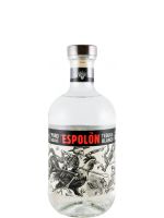 Tequila Espolòn Blanco