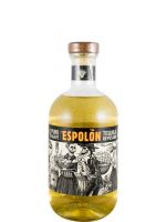 Tequila Espolòn Reposado